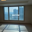 다산최고공인중개사사무소 이미지
