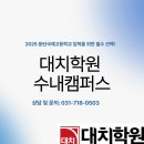 발이봉북로 이미지