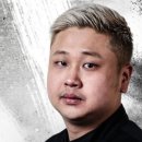 선경 롱게스트 카카오 검색결과