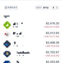 네일엔무드