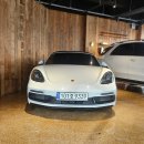 식이카 서비스 | 🚗서울렌트카 신형모델, 자차보험까지 완벽하게! 수입 국산차까지솔직 이용 가이드