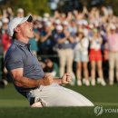 그랜드골프클럽(주) 이미지