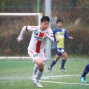 제일FC Daum카페