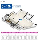 덕산메디칼 이미지