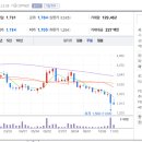 주식회사순수코퍼레이션