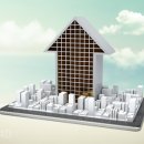 세종모텔 이미지