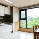 나봄리조트 이미지