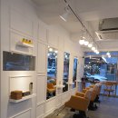 동성아울렛 이미지