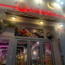 [양꽃이 피는밤 선부점] 맛있는 양꼬치와 요리들.