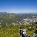 여행과치유 이미지