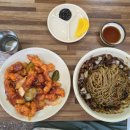 미륭각