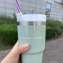 더벤티 포항유강점 이미지