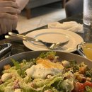 치즈클락 이미지