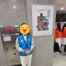 안양시립소년소녀합창단 기획연주 이미지