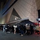 강남무도장(2) 이미지