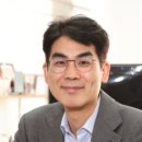 플레이어스스포츠클럽 네이버블로그