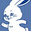 펌-리서치(주) 이미지