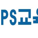 워릭프랭클린울산동구학원 이미지