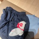 웰 휘트니스 | [서울/강남] 언주역 헬스장 웰앤피트니스 | 1개월+PT 체험 후기