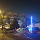 과천시청 이미지