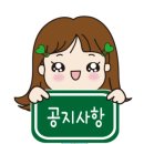 차이코프스키음악학원 이미지
