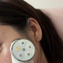 현대홈쇼핑 | 쿼드쎄라 펜타ㅣ얼굴마사지기 뷰티디바이스추천 (할인 구매링크, 현대홈쇼핑 방송 할인 정보, 일주일 후기)