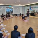 팀터틀랫김해 이미지