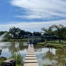 제주영상여행사 이미지