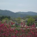 2016 수학여행 풍경 1: 안동 도산서원 하회마을 병산서원 이미지