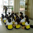 다샘 유치원 이미지