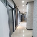 리치골프플러스 이미지