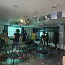 점핑오작교 이미지