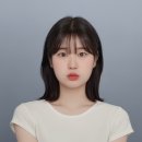 하나유월 이미지