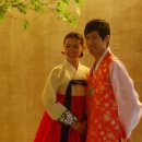 유진결혼 이미지