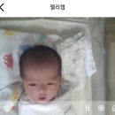 선기로2-5 | 광명 산후조리원 - 레지나 산후조리원 후기