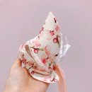 러브멍멍 이미지