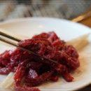 암소마당 이미지