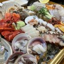 대흥구구식당 이미지