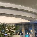 본안과의원 이미지