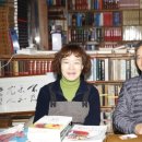 모텔사랑방 이미지