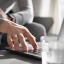 시간관리효율화 이미지