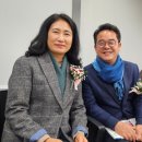 대한건설협회노동조합 이미지