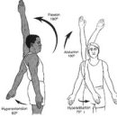 경희그린비한의원 이미지