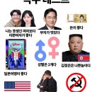 모노러브 네이버블로그