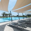 야크마을 이미지