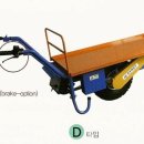 영일축산약품 이미지