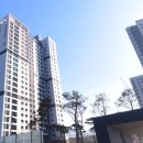 찬우물놀이터 이미지