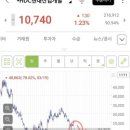 아진산업개발 이미지