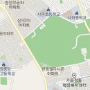 다미양 이미지