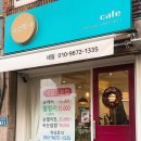 오르막40 이미지